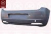 KLOKKERHOLM 2024951A1 Bumper